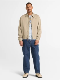 Куртки и дубленки Timberland модель TB0A41BQDH5 Фото