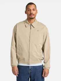 Куртки и дубленки Timberland модель TB0A41BQDH5 Фото