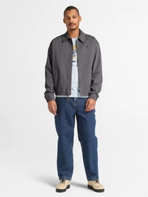 Куртки и дубленки Timberland модель TB0A41BQW08 Фото