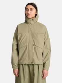 Күрткелер мен тондар Timberland үлгі TB0A42AF590 Фото