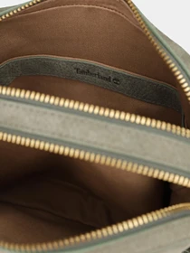 Сумки Timberland модель TB0A43HB590 Фото