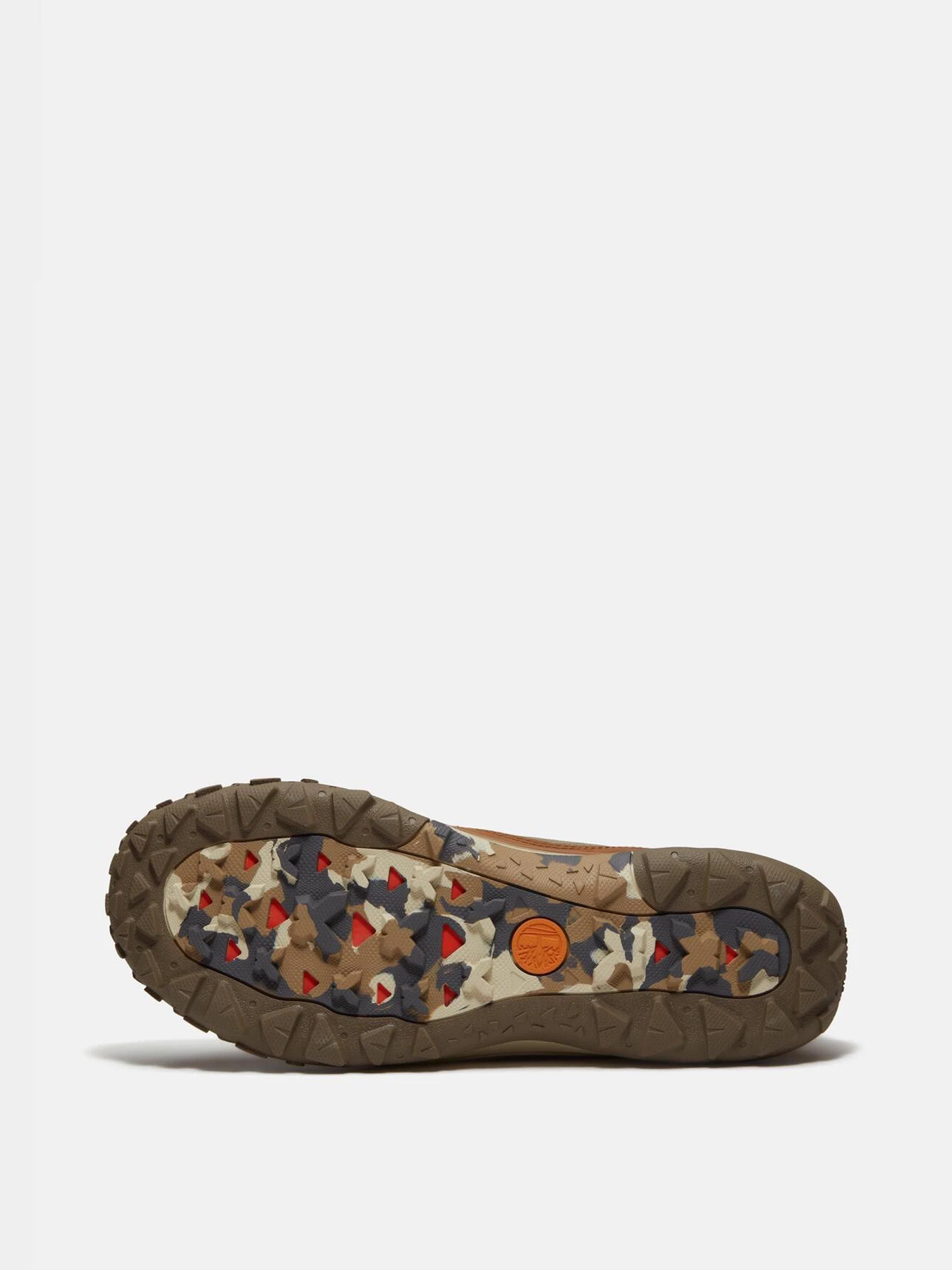 Кроссовки Timberland модель TB0A43NGEAB Кроссовки Timberland модель TB0A43NGEAB Фото