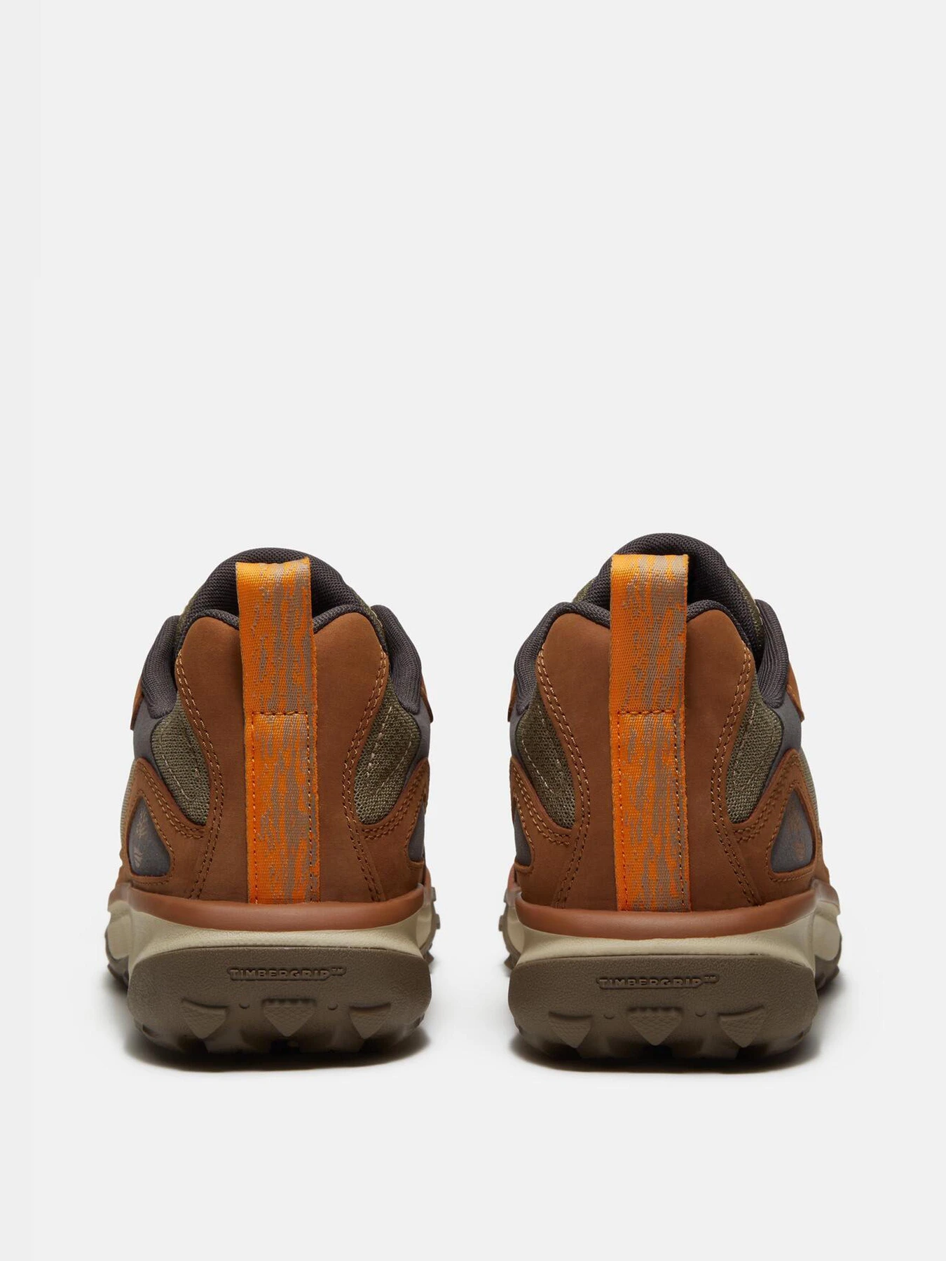 Кроссовки Timberland модель TB0A43NGEAB Кроссовки Timberland модель TB0A43NGEAB Фото