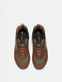 Кроссовки Timberland модель TB0A43NGEAB Фото