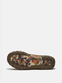 Кроссовки Timberland модель TB0A43NGEAB Фото