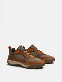 Кроссовки Timberland модель TB0A43NGEAB Фото