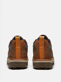 Кроссовки Timberland модель TB0A43NGEAB Фото