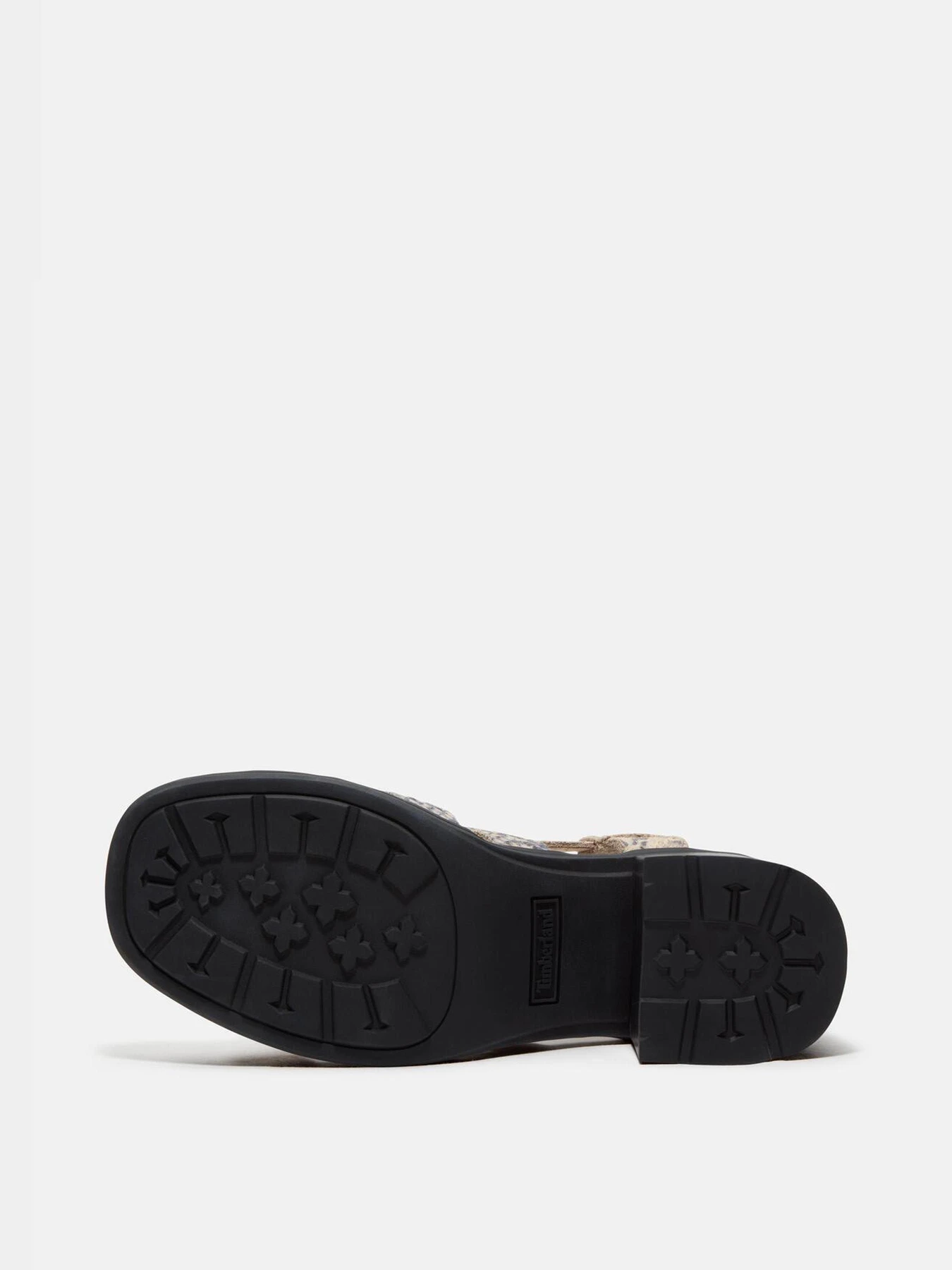 Босоножки Timberland модель TB0A43XRAFT Фото