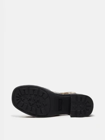 Босоножки Timberland модель TB0A43XRAFT Фото