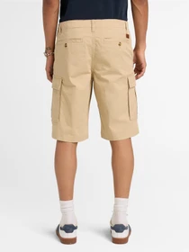 Шорты Timberland модель TB0A44XTY94 Фото