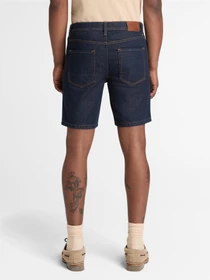 Шорты Timberland модель TB0A451AH87 Фото