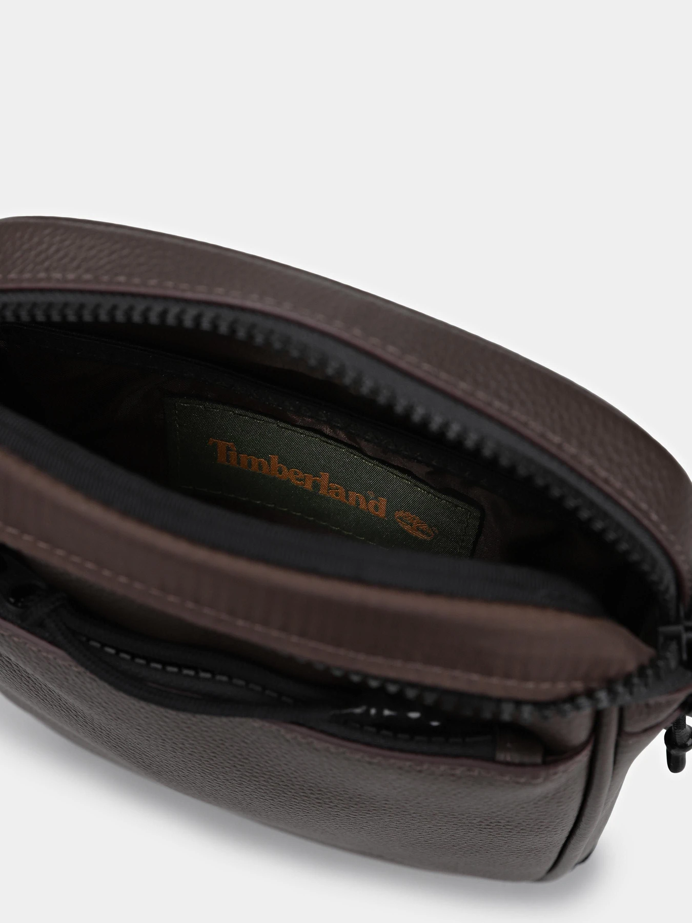 Сумки Timberland модель TB0A61D7EZX Сумки Timberland модель TB0A61D7EZX Фото