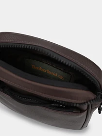 Сумки Timberland модель TB0A61D7EZX Фото