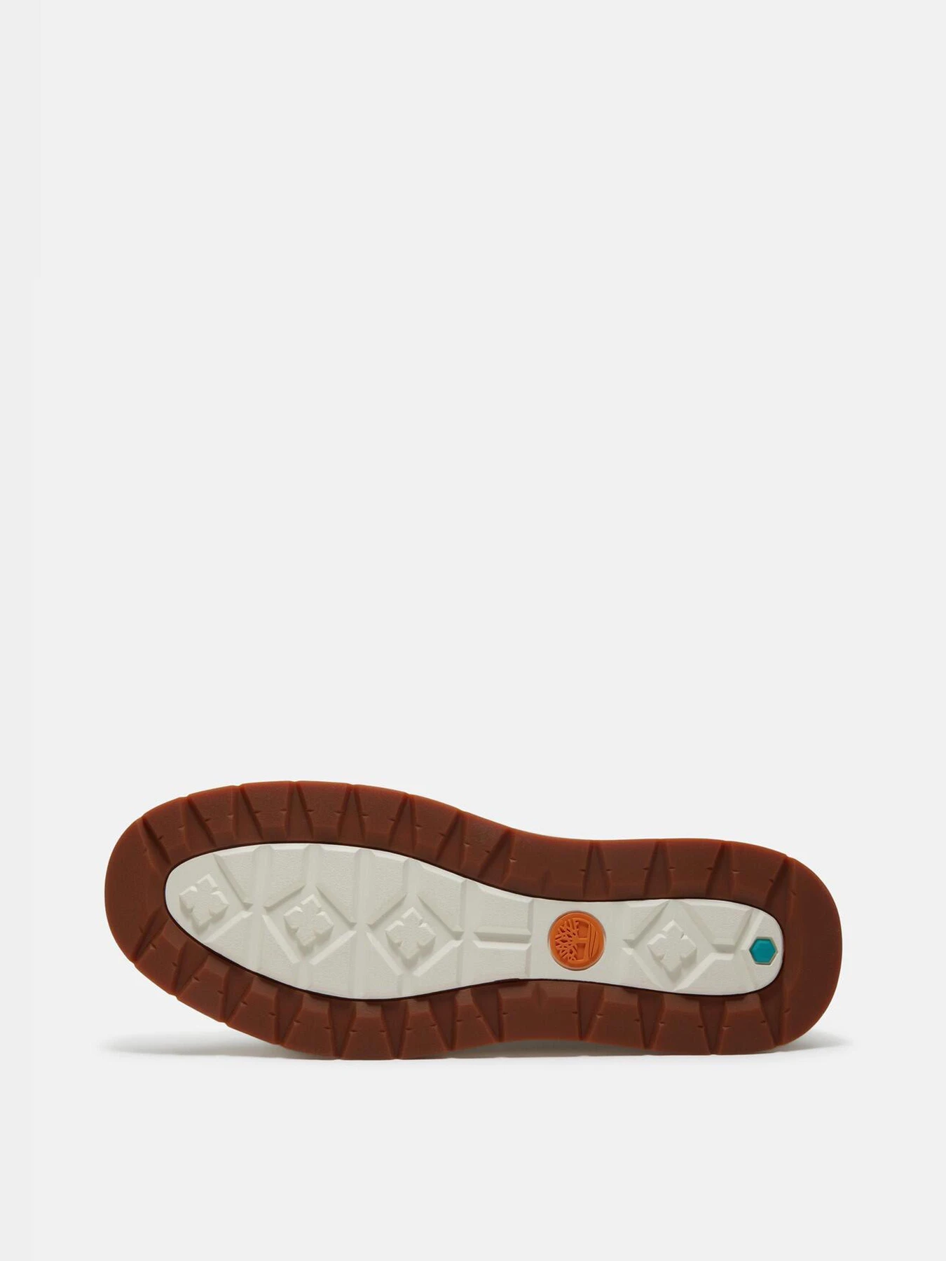 Кеды Timberland модель TB0A6A2DAAJ Кеды Timberland модель TB0A6A2DAAJ Фото