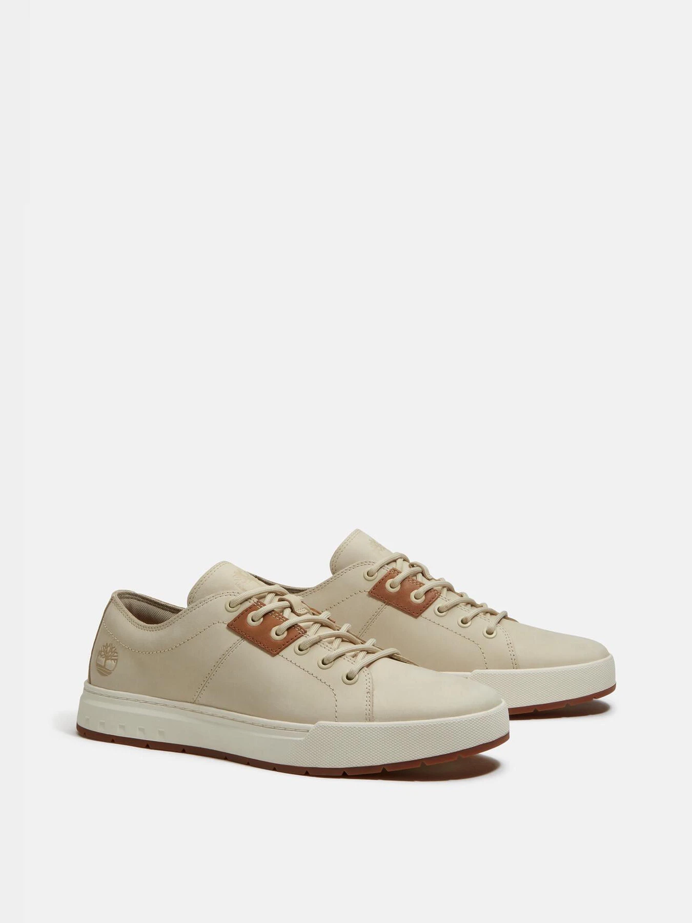 Кеды Timberland модель TB0A6A2DAAJ Кеды Timberland модель TB0A6A2DAAJ Фото