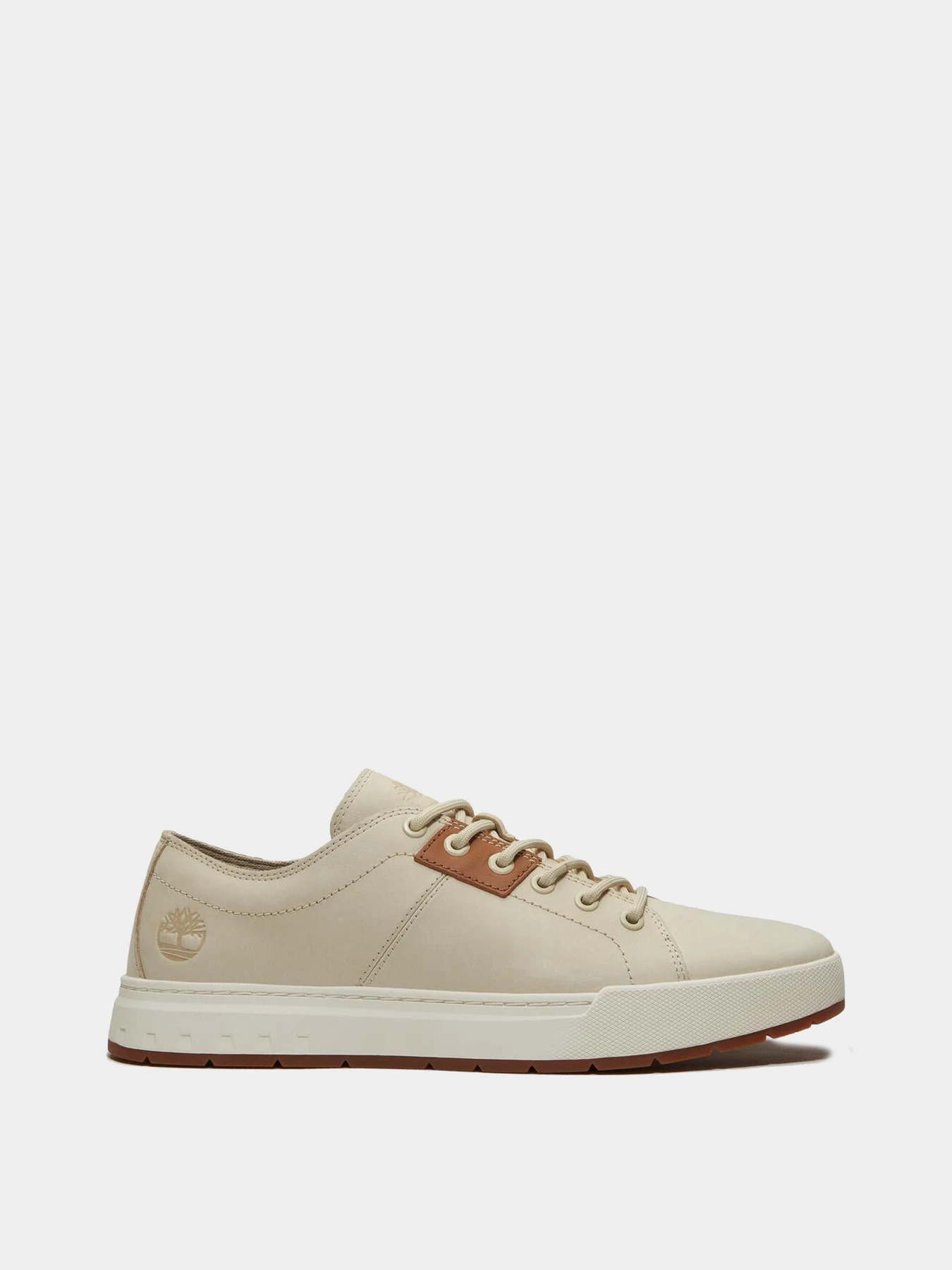 Кеды Timberland модель TB0A6A2DAAJ Кеды Timberland модель TB0A6A2DAAJ Фото