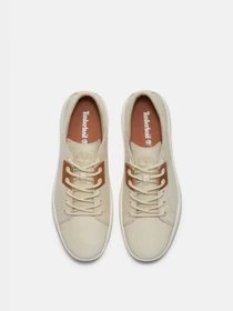 Кеды Timberland модель TB0A6A2DAAJ Фото