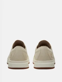 Кеды Timberland модель TB0A6A2DAAJ Фото