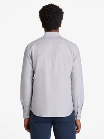 Рубашки Timberland модель TB0A6GPNA6R Фото