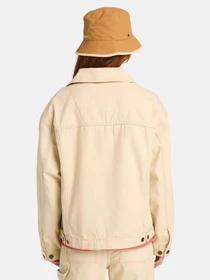 Куртки и дубленки Timberland модель TB0A6KUB260 Фото