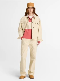 Куртки и дубленки Timberland модель TB0A6KUB260 Фото