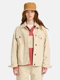 Күрткелер мен тондар Timberland үлгі TB0A6KUB260 Фото