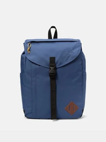 Рюкзаки Timberland модель TB0A6MFWEYO Фото