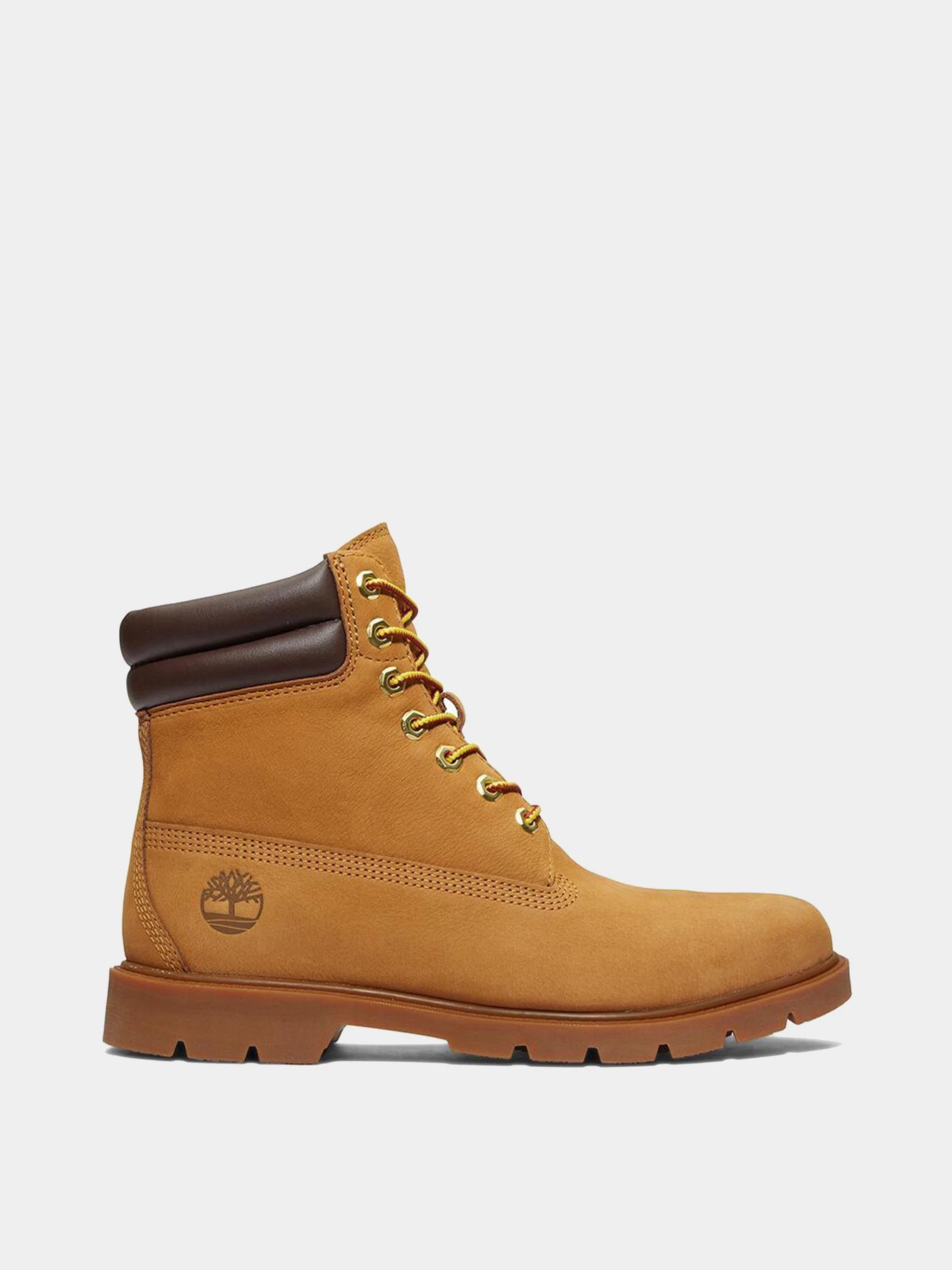 Ботинки и сапоги Timberland модель TB1A27TP231 Ботинки и сапоги Timberland модель TB1A27TP231 Фото