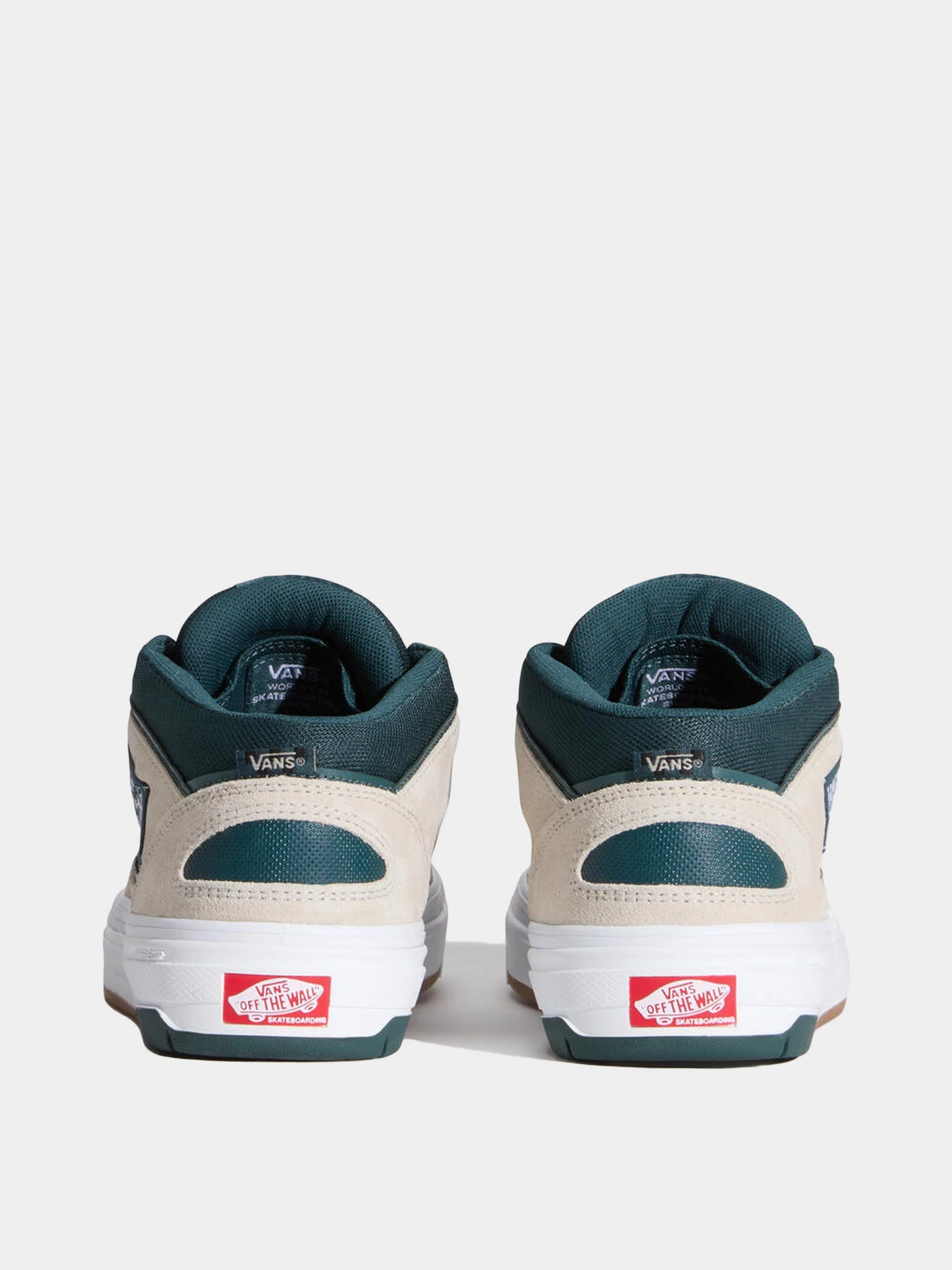 Кеды Vans модель VN000D9ZEKD1 Кеды Vans модель VN000D9ZEKD1 Фото