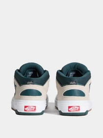 Кеды Vans модель VN000D9ZEKD1 Фото
