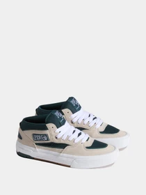 Кеды Vans модель VN000D9ZEKD1 Фото