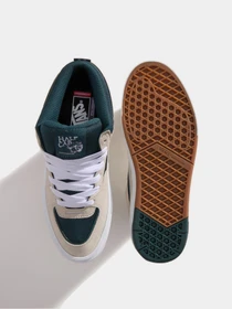 Кеды Vans модель VN000D9ZEKD1 Фото