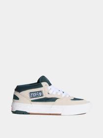 Кеды Vans модель VN000D9ZEKD1 Фото