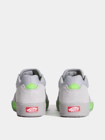 Кеды Vans модель VN000DA180F1 Фото