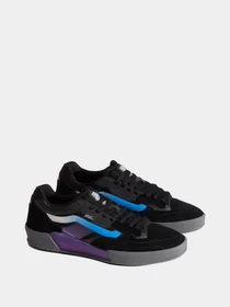 Кеды Vans модель VN000DA1B5P1 Фото