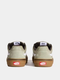 Кеды Vans модель VN000DA4BHI1 Фото