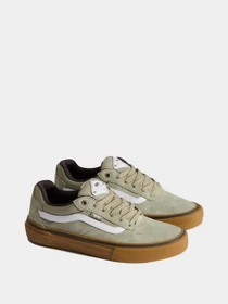 Кеды Vans модель VN000DA4BHI1 Фото