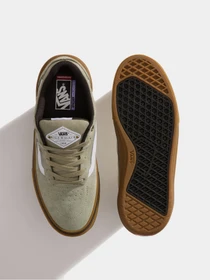 Кеды Vans модель VN000DA4BHI1 Фото
