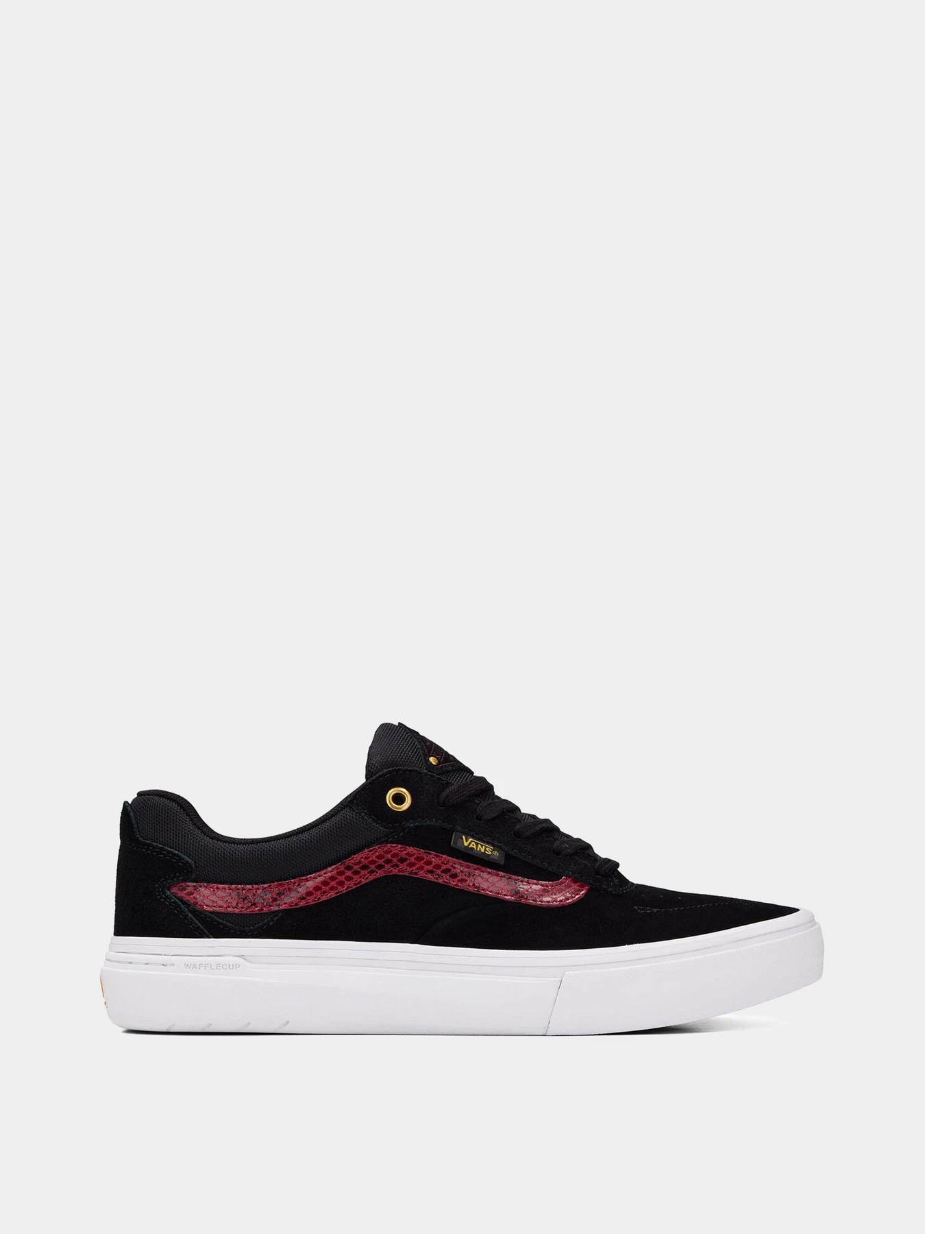 Кеды Vans модель VN000DA4C0T1 Кеды Vans модель VN000DA4C0T1 Фото