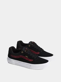Кеды Vans модель VN000DA4C0T1 Фото