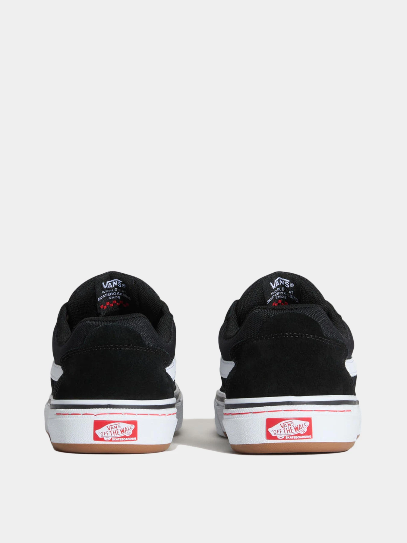 Кеды Vans модель VN000DA4MCG1 Кеды Vans модель VN000DA4MCG1 Фото