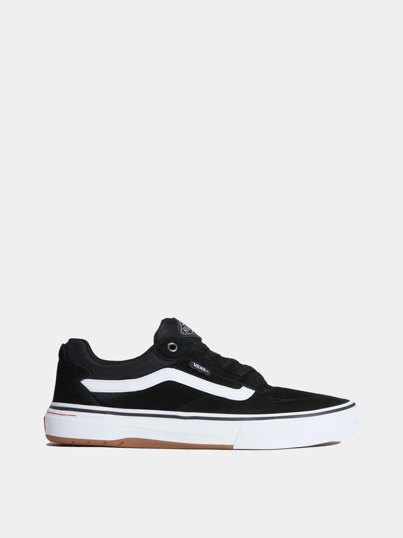 Кеды Vans модель VN000DA4MCG1 Кеды Vans модель VN000DA4MCG1 Фото