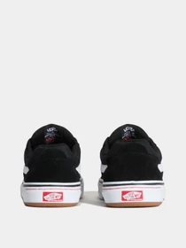 Кеды Vans модель VN000DA4MCG1 Фото