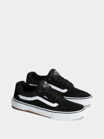 Кеды Vans модель VN000DA4MCG1 Фото
