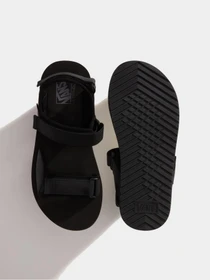 Сандалии Vans модель VN000E7XBKA1 Фото