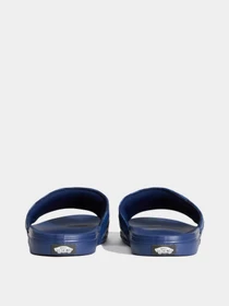 Шлёпанцы Vans модель VN000E83FOB1 Фото