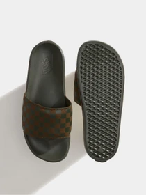 Шлёпанцы Vans модель VN000E83FRN1 Фото