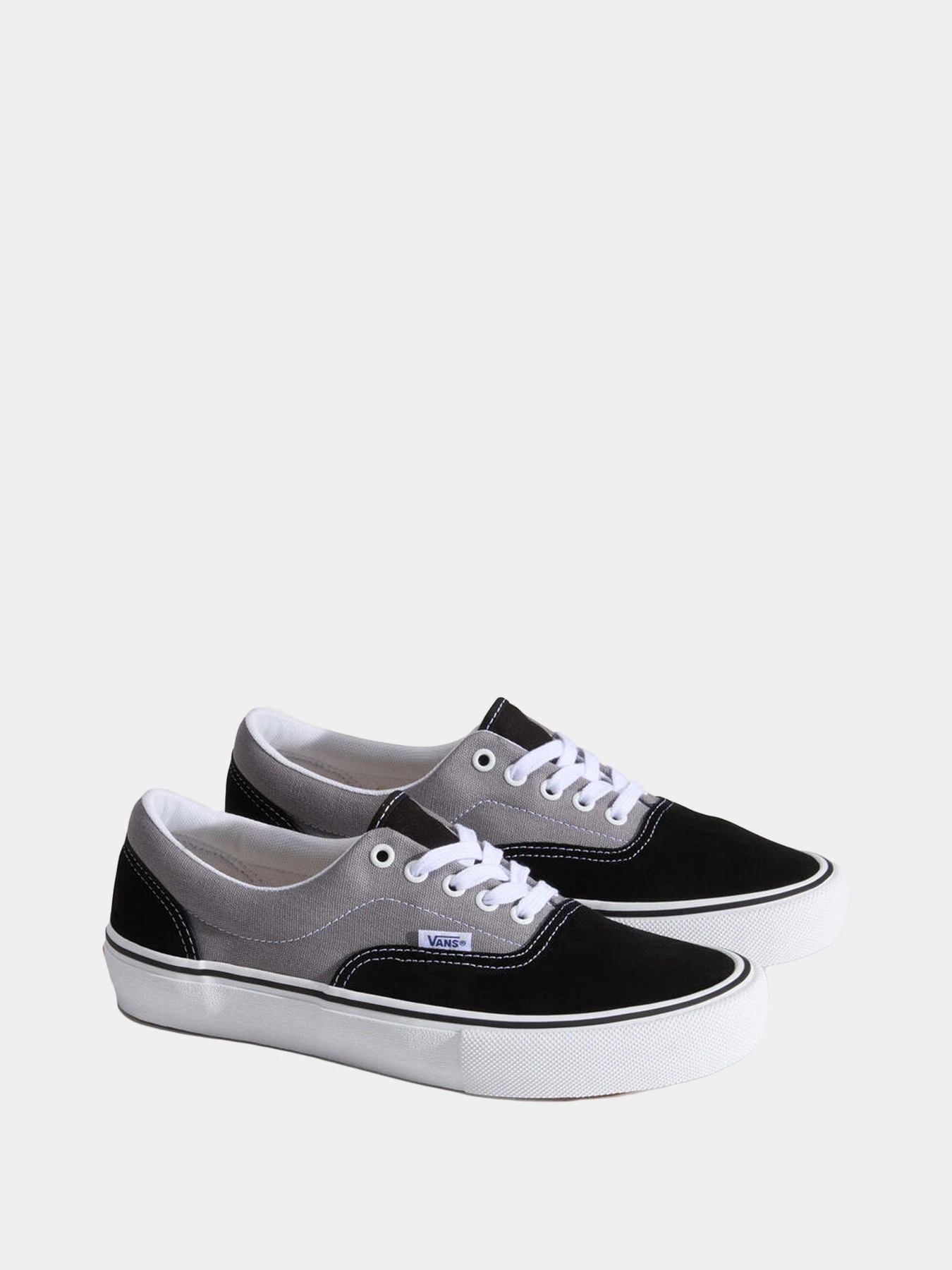 Кеды Vans модель VN000ECRDE21 Фото