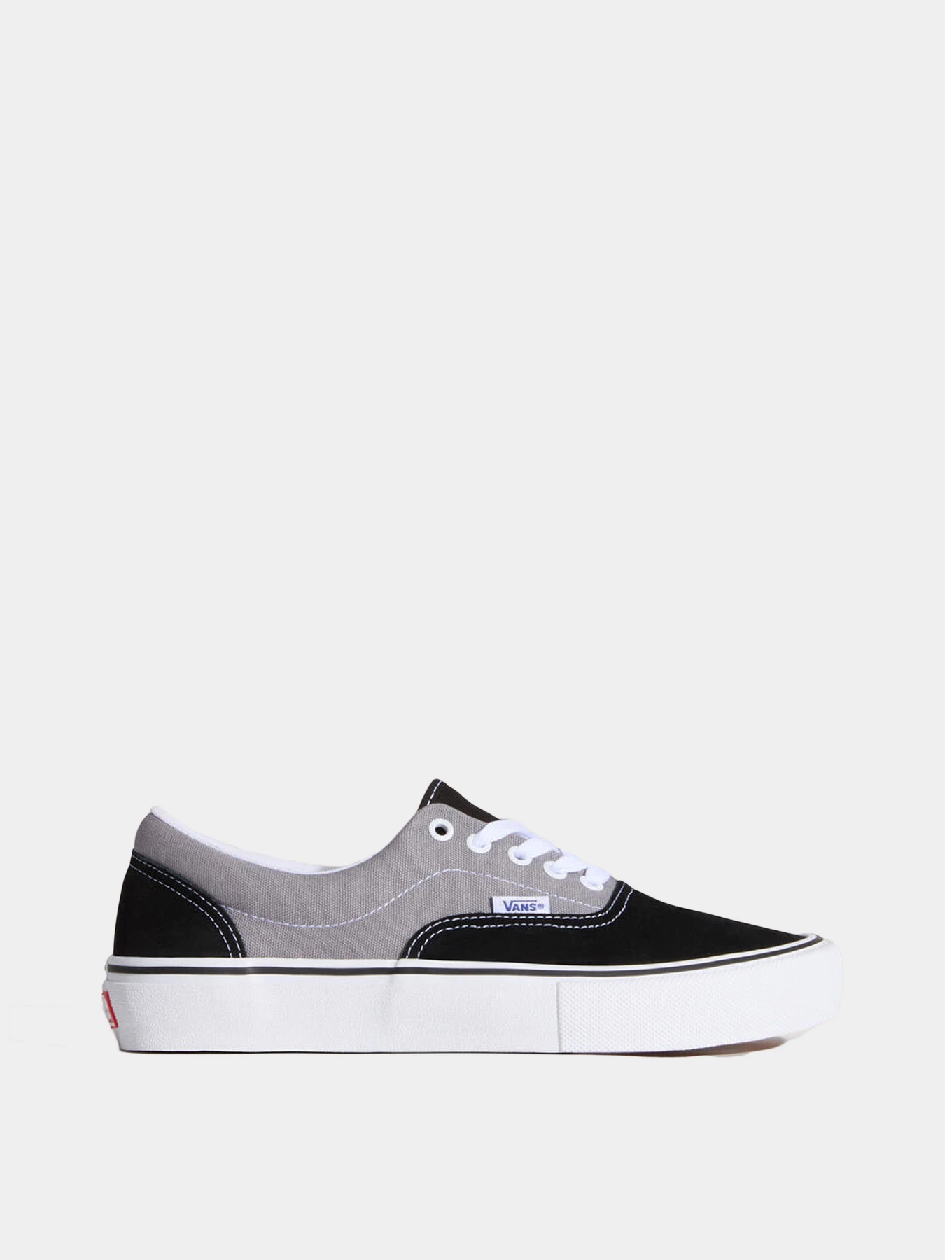 Кеды Vans модель VN000ECRDE21 Фото