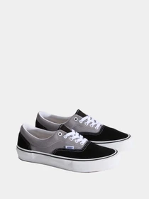 Кеды Vans модель VN000ECRDE21 Фото